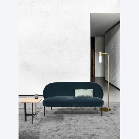 Sofa Raku