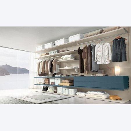 Miegamojo spinta Store