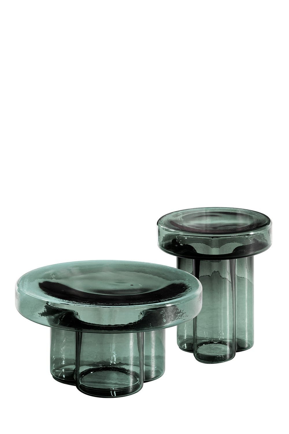 Kavos-ir-zurnalinis-staliukas-Soda-Oval-Green.jpg Kavos ir žurnalinis staliukas Soda Round Green