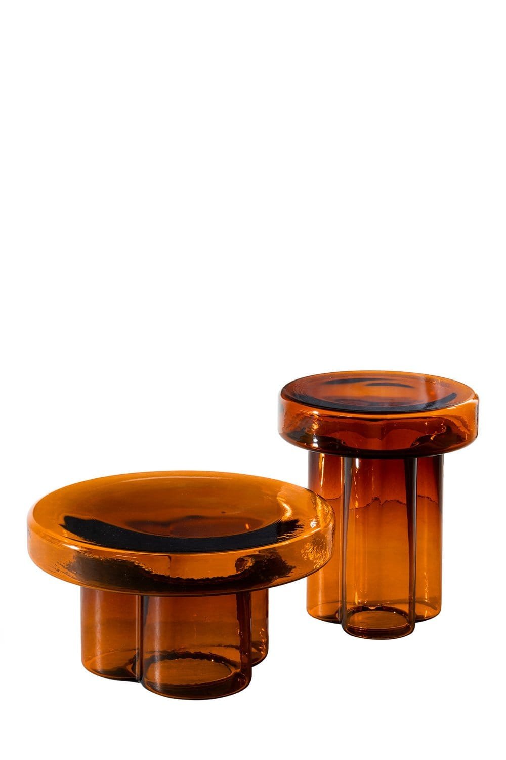 Kavos-ir-zurnalinis-staliukas-Soda-Round-Amber.jpg Kavos ir žurnalinis staliukas Soda Round Amber