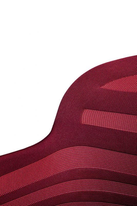 Bontempi Moderni Valgomojo kėdė Suri
