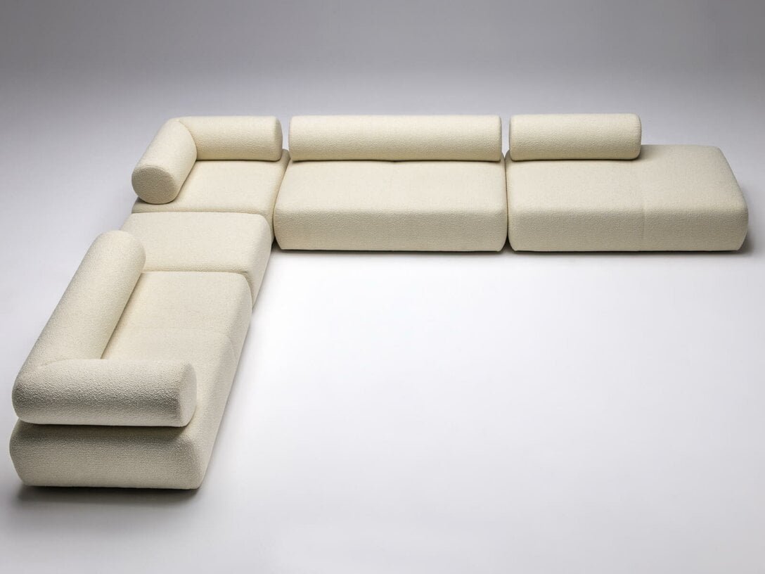 Kler-Cheers-kampas10.jpg Kampinė sofa Cheers