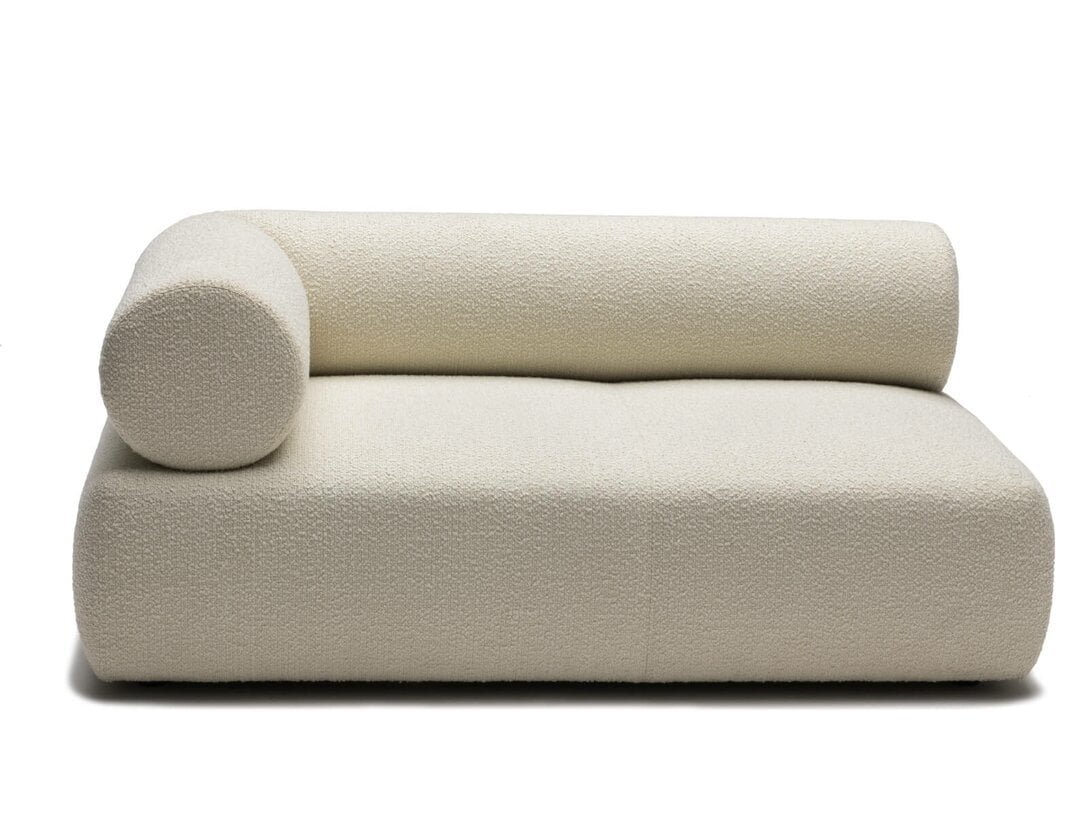 Kler-Cheers-kampas11.jpg Kampinė sofa Cheers