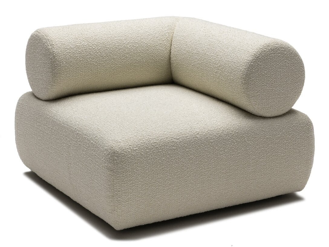 Kler-Cheers-kampas12.jpg Kampinė sofa Cheers