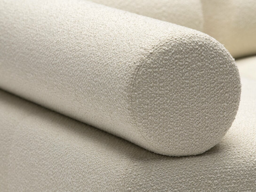 Kler-Cheers-kampas13.jpg Kampinė sofa Cheers