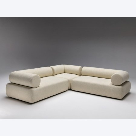 Kler-Cheers-kampas3.jpg Kampinė sofa Cheers