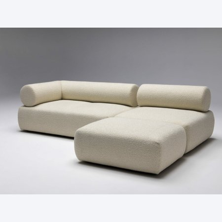 Kler-Cheers-kampas7.jpg Kampinė sofa Cheers