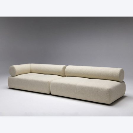 Sofa Cheers