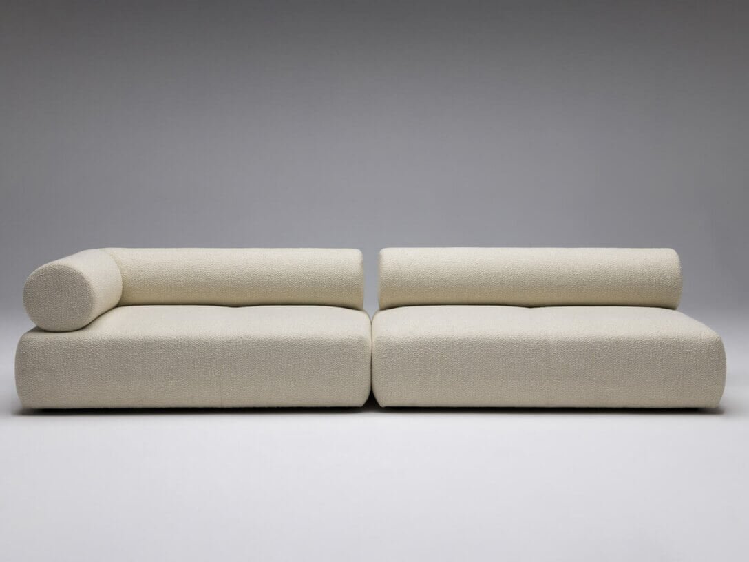 Kler Sofa Cheers