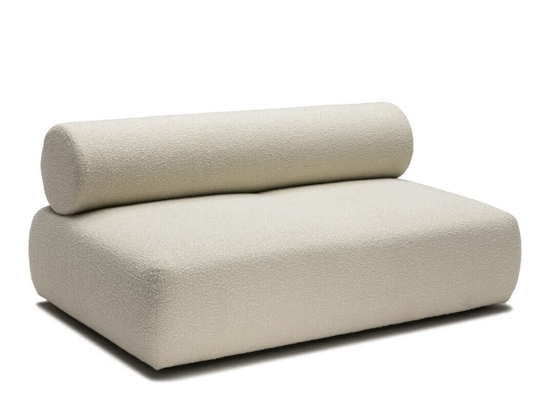 Kler Sofa Cheers