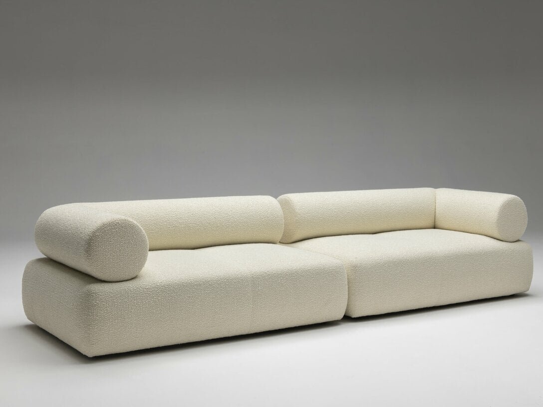 Kler Sofa Cheers