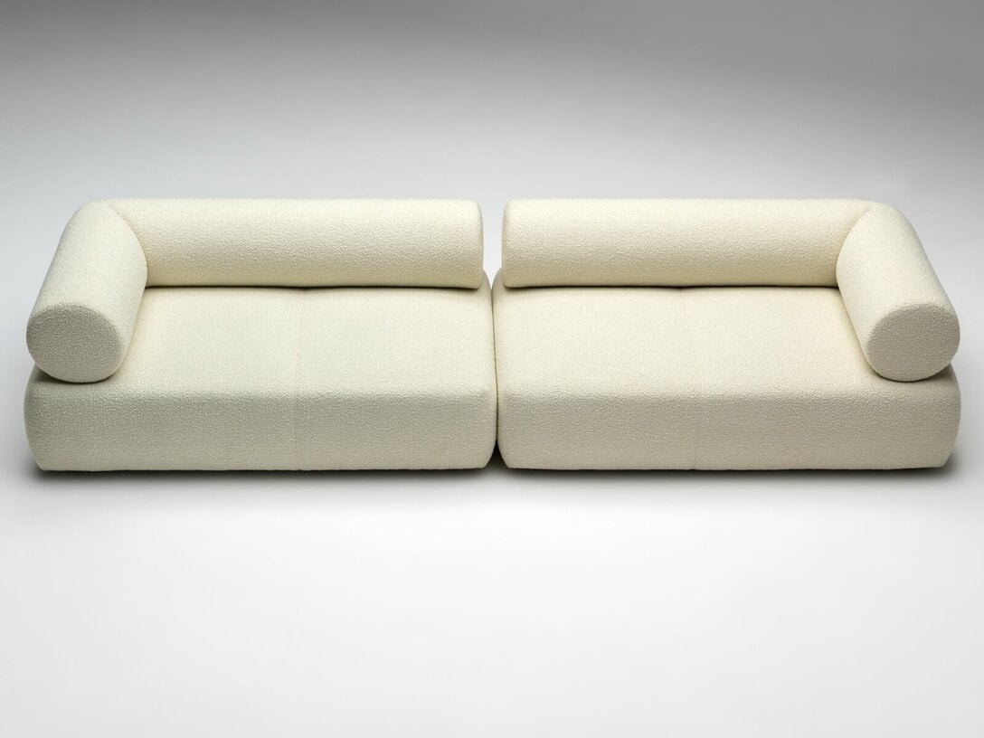 Kler Sofa Cheers