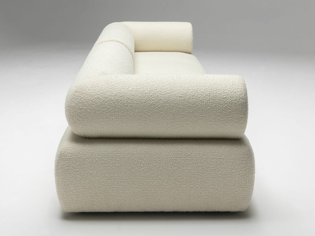 Kler Sofa Cheers