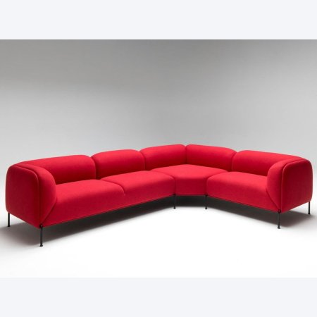 Kler-Daze-kampas3.jpg Kampinė sofa Daze
