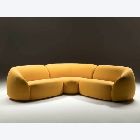 Kler-EMOTION-kampas.jpg Kampinė sofa Emotion