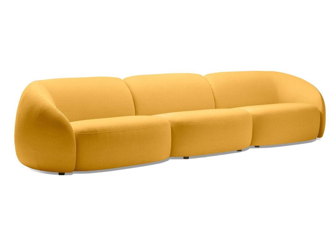 Kler Sofa Emotion