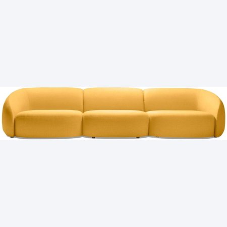 Sofa Emotion