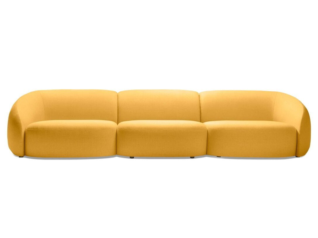 Kler Sofa Emotion
