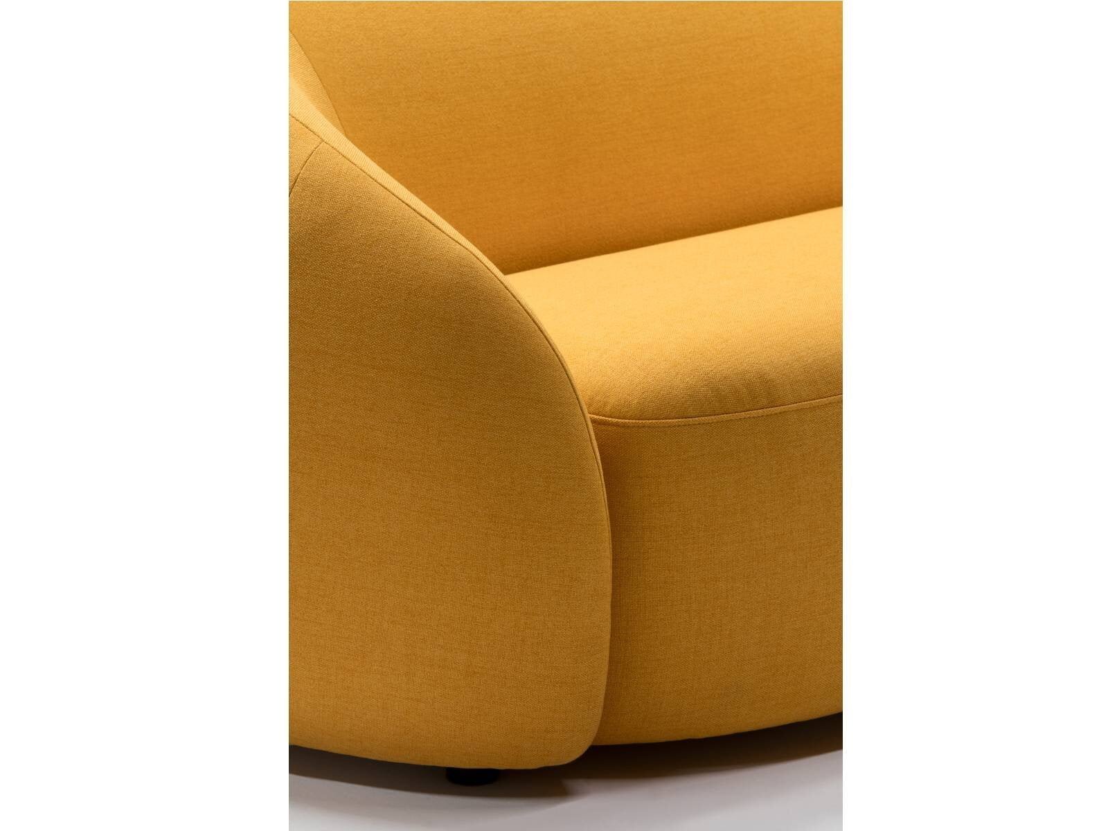 Kler Sofa Emotion
