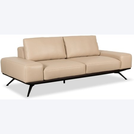 Sofa Figaro Uno