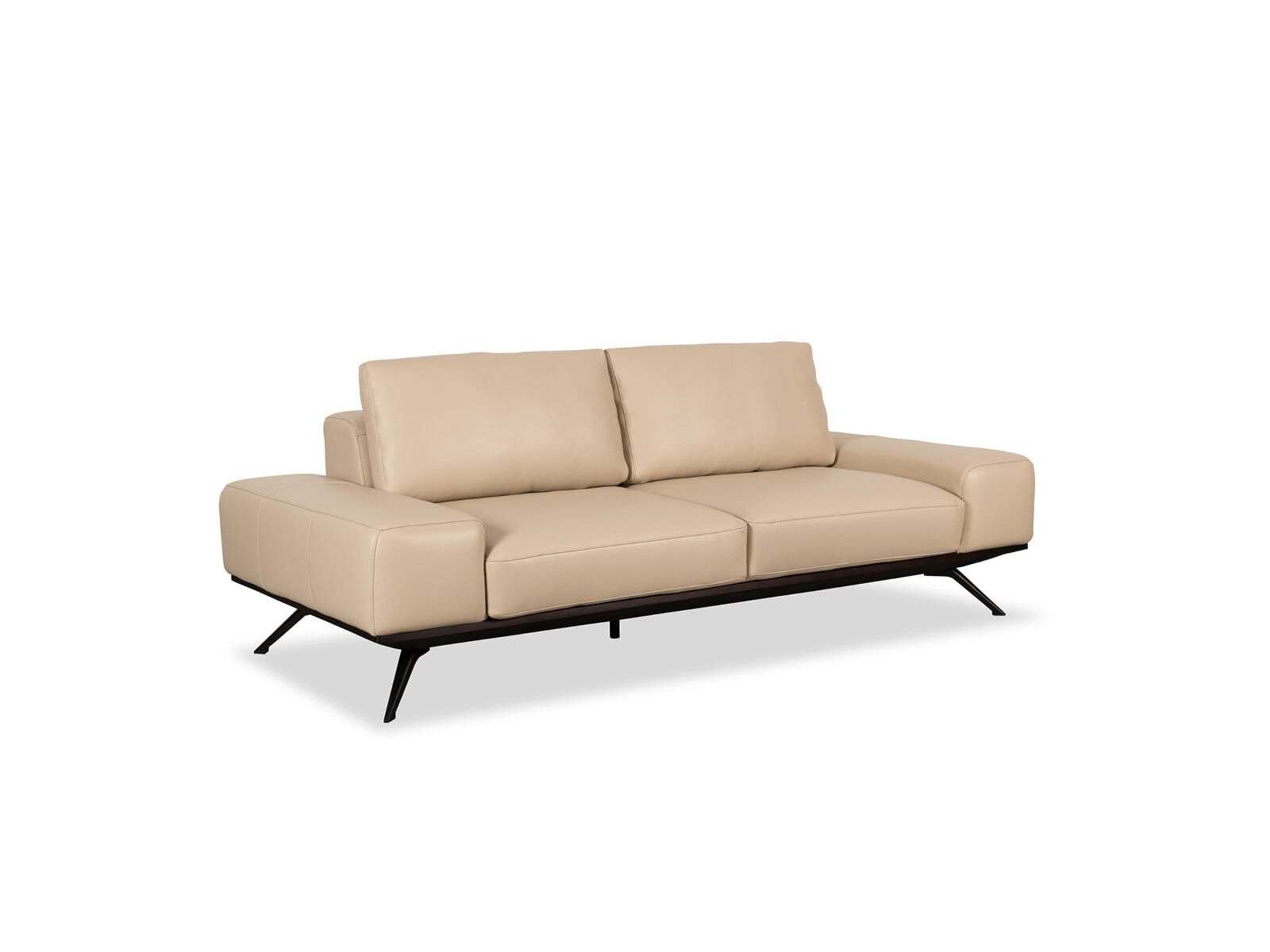 Sofa Figaro Uno