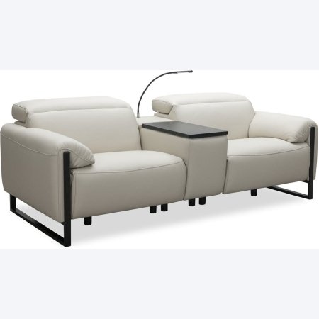 Sofa Opera