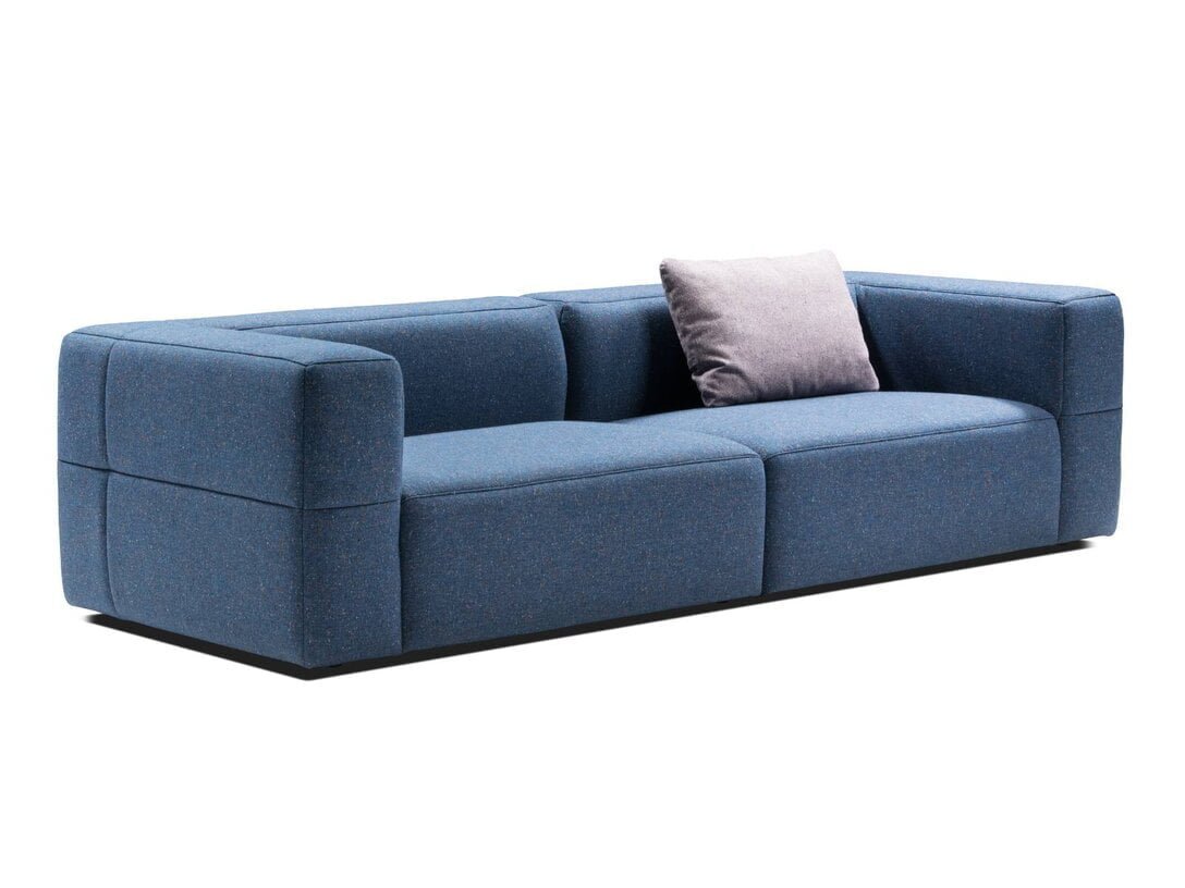 Kler Sofa Rule