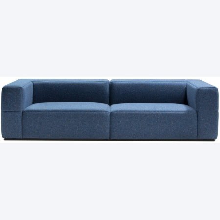 Sofa Rule
