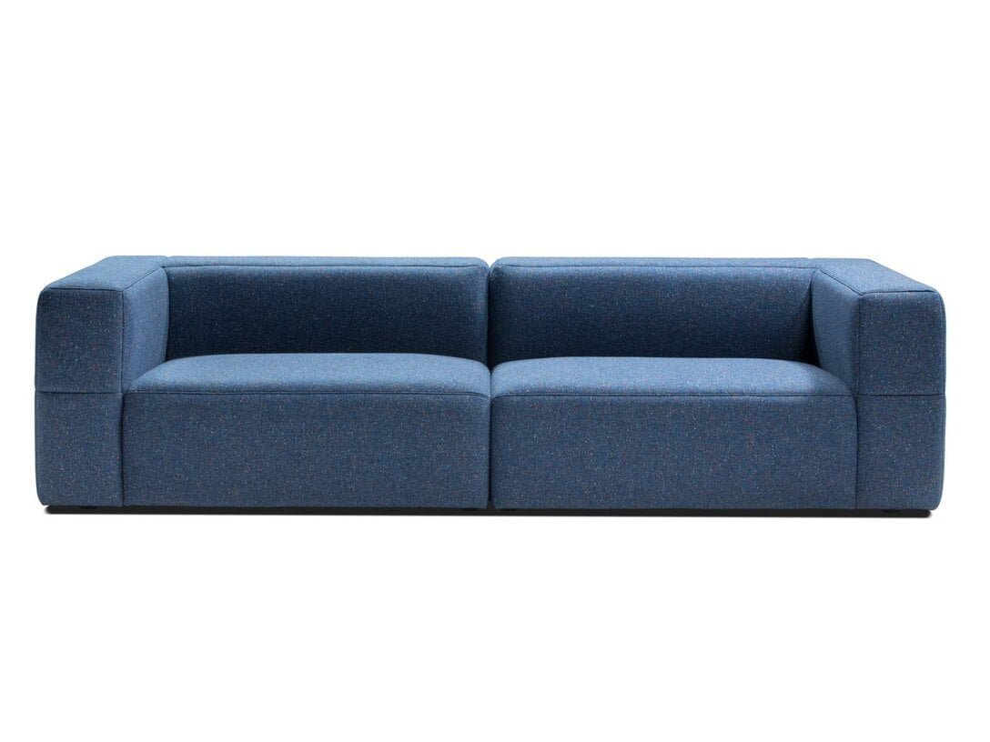 Kler Sofa Rule