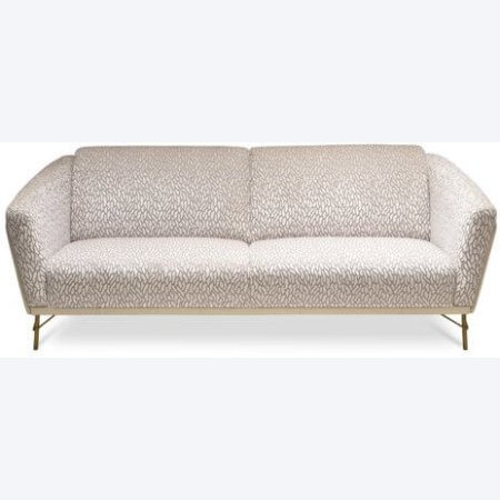 Sofa Gondoliere