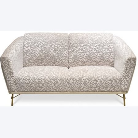 Sofa Gondoliere