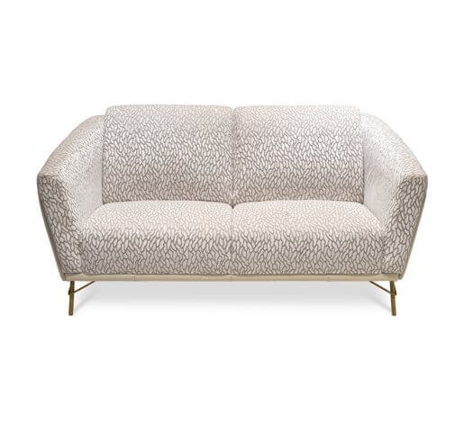 Kler-minksti-baldai-Gondoliere-sofa-3.jpg Kler Sofa Gondoliere