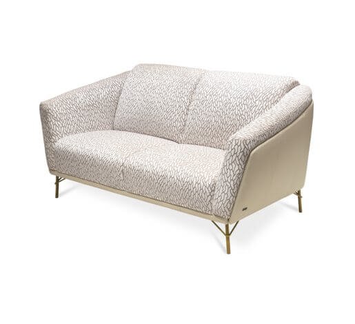 Kler-minksti-baldai-Gondoliere-sofa-4.jpg Kler Sofa Gondoliere