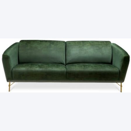 Sofa Gondoliere