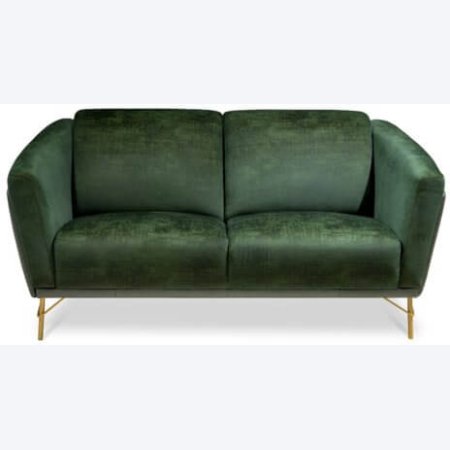 Kler-minksti-baldai-Gondoliere-sofa-7.jpg Sofa Gondoliere