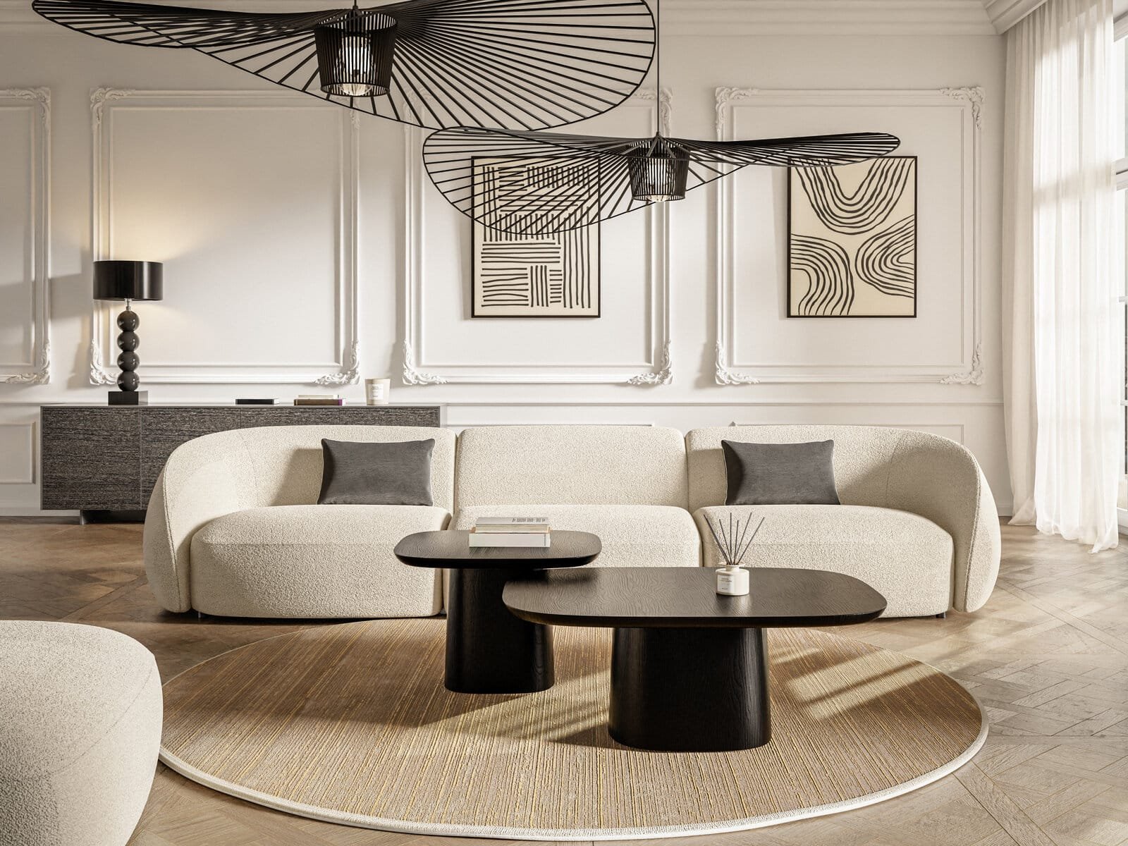 Kler-moderni-Emotion-sofa.jpg Sofa Emotion