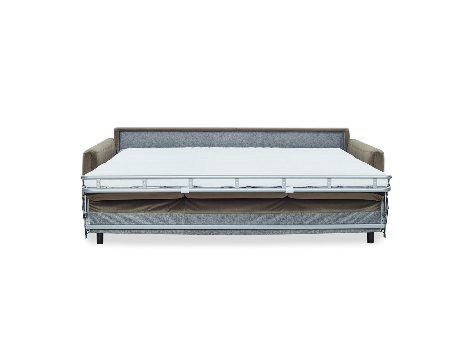 Kler Sofa Paganini