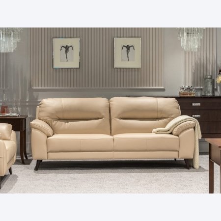 Sofa Bartolo