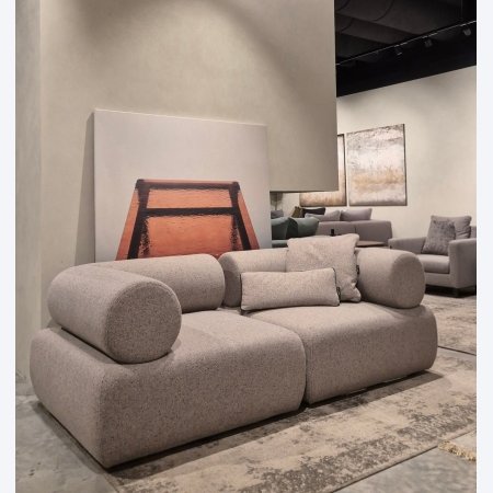 Kler-moderni-sofa-Cheers-scaled-1.jpg Sofa Cheers