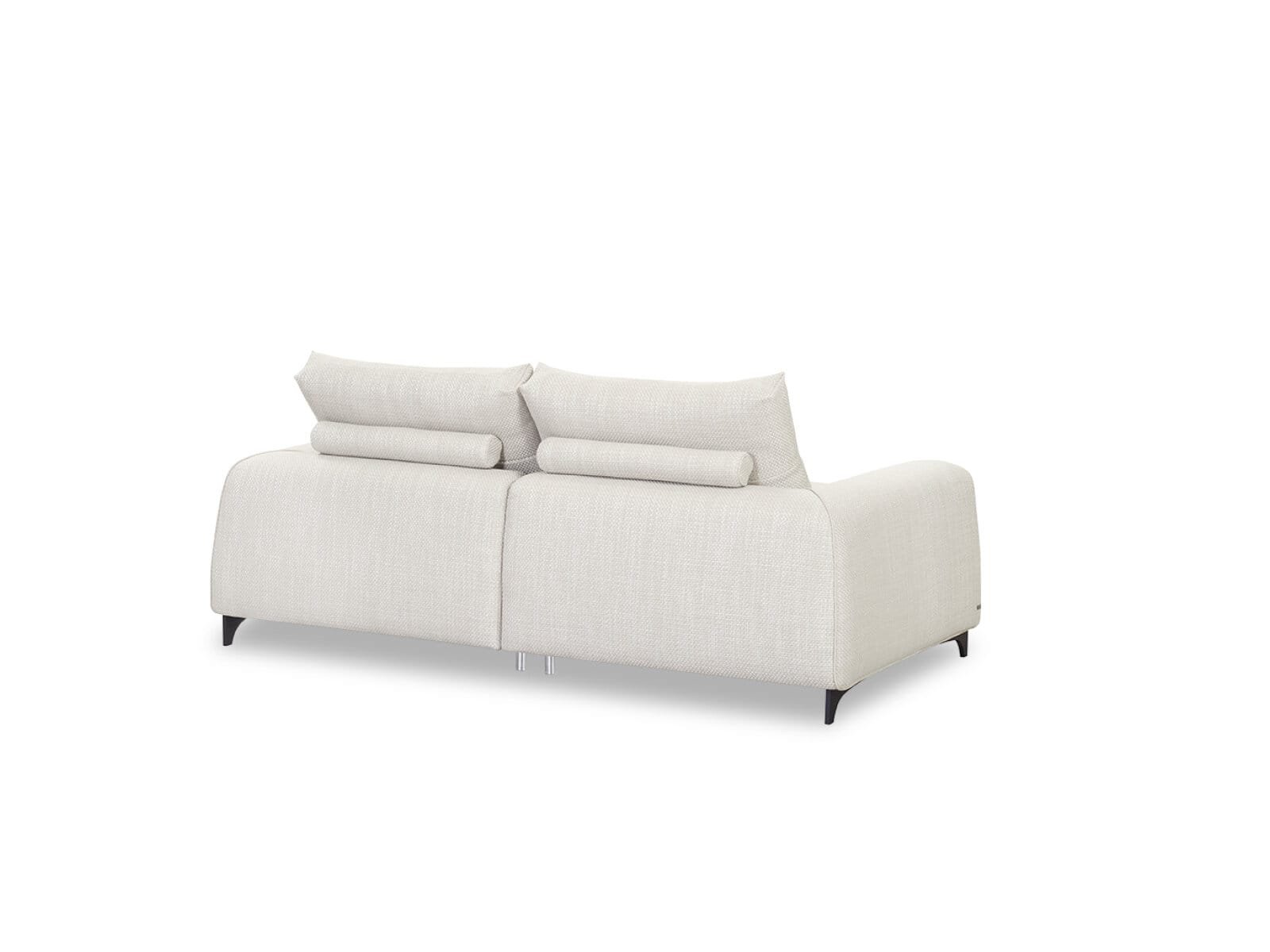 Kler Sofa Idillio