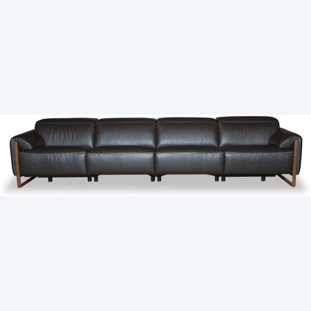 Sofa Opera