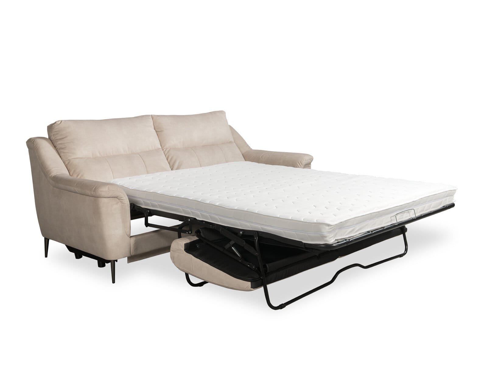 Sofa Ramiro