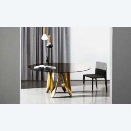 LAMBDA-5-300x176-1.jpg Sovet Itališkas Valgomojo stalas Lambda