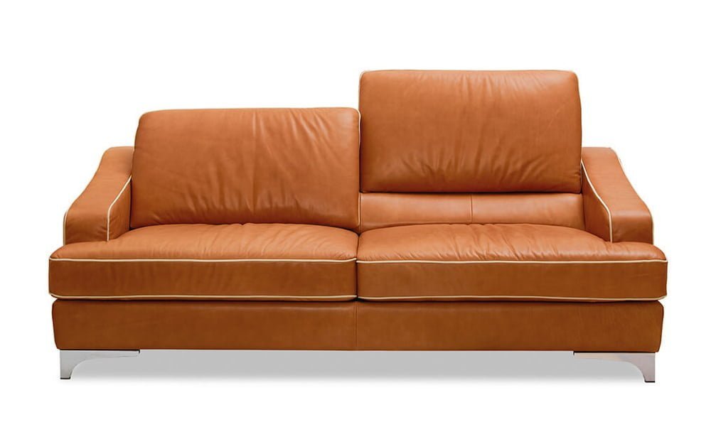 Kler Sofa Largo