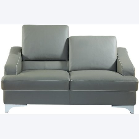 Sofa Largo