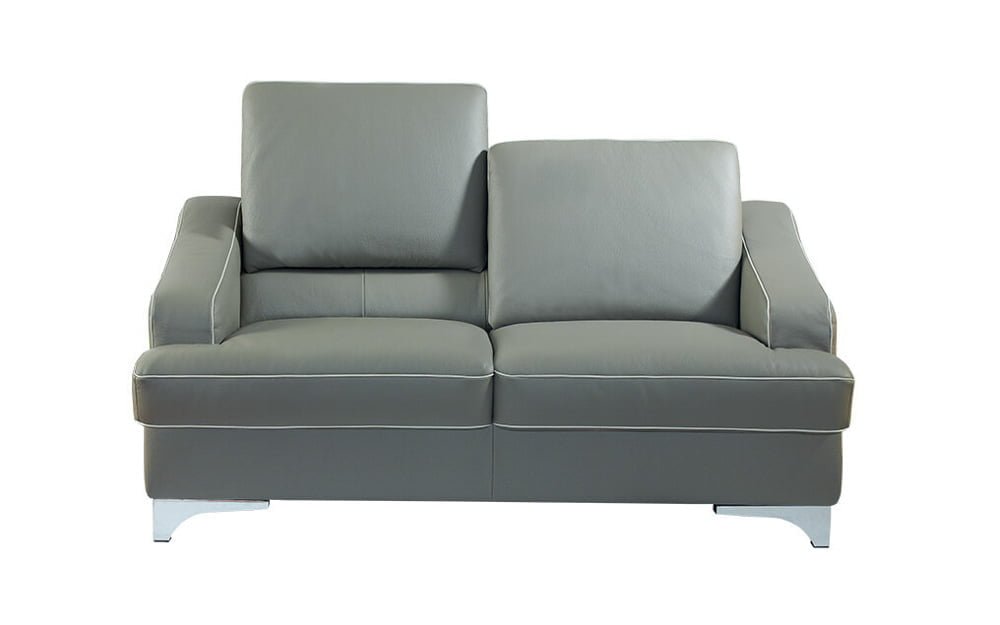 Kler Sofa Largo