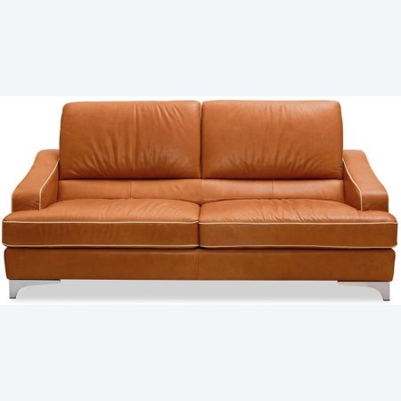 Sofa Largo