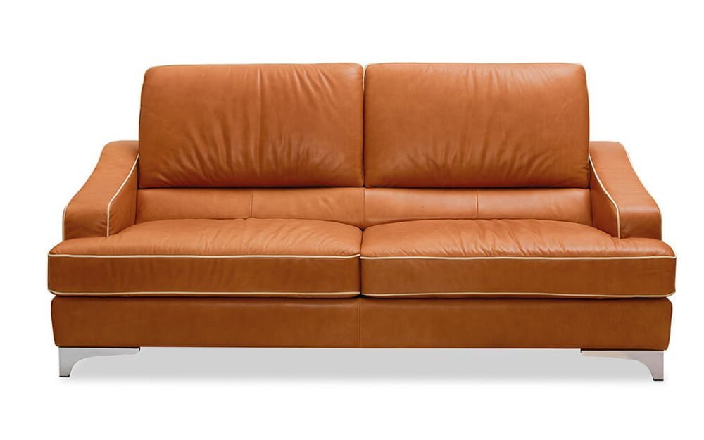 Kler Sofa Largo