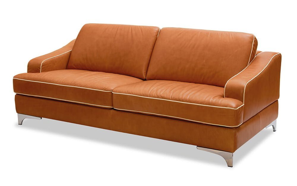 Kler Sofa Largo