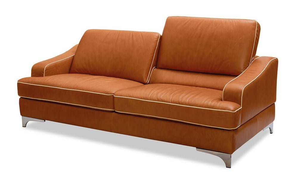 Kler Sofa Largo